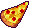 [fd4f6e] 1