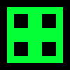 [5618d7] DiceSet5Num4