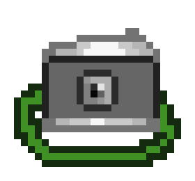 [147c04] camera