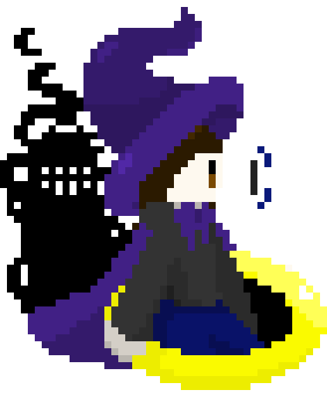[d3c520] (( . . . [. . . Why?]  ))