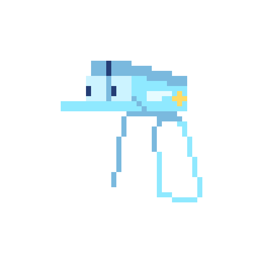 [a80a29] i don't know what i'm doing i'm using a fucking roblox shirt as reference