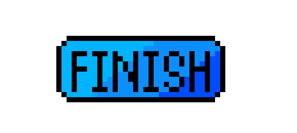 End Button 2