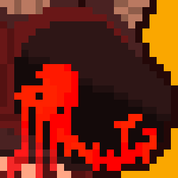 [583245] Smily?... Y̷̳͝Ő̵͉U̷̙͐Ŕ̷͜ ̷̰͌F̴̦̉R̶̲̍Ë̷̱E̶̘͊ ̴̞̔T̴͇̿R̴̨̐A̶̮͛Ǐ̸̩L̷̮̂ ̶̲̐O̸̗͋Ň̸͓ ̸͔͐N̶̗̂Ọ̵͌R̵̭͊M̴̲̋A̵͙͐L̸̝͘ ̷̭͆L̴̛̠Ị̷̈́F̷̩̎Ȇ̴̡ ̵͇̈́I̴̺͗S̷͖̊ ̷̳̊U̸̡͋P̴̝̈.̴̺̉.̴̮̿.̷̲̿ ̸̤̓Y̸̯͋O̸̗͐U̸͕̐ ̵͈̀Š̴̡H̴͓̏A̵̼͐L̸̯͌L̶͊͜ ̶̧̿N̷̙̽O̶̹͘W̸̓͜ ̵͎̓B̶̠̀E̴͉̾ ̴̺͐F̸̤͂O̸̘͘R̴̟̈́C̷͓͒E̶̦͋D̵̢̔ ̴̤͆T̴̥̒O̷͆͜ ̵̨͊B̵̝̌E̴̝͝C̵̨̎O̸̭̅M̷̘̄E̶̟͐ ̵̪̃Ä̴̜ ̵̪̽F̷͙̉U̷̳̿R̴͔͐R̶͎͊Y̵͝ͅ ̵͔̈́F̵͇̊O̶̰̊R̷͓͘ ̵̼͂S̸̉ͅL̸̦͒A̷͕͝P̶͈̍P̸̹͒Ḯ̶̺Ṋ̶̅G̸̫̓ ̶̙͊Ĵ̴͉Ã̷͙C̸̡̽O̶̼͒B̵̤͒.̸͇͠.̵̪̔.̷̪̄
