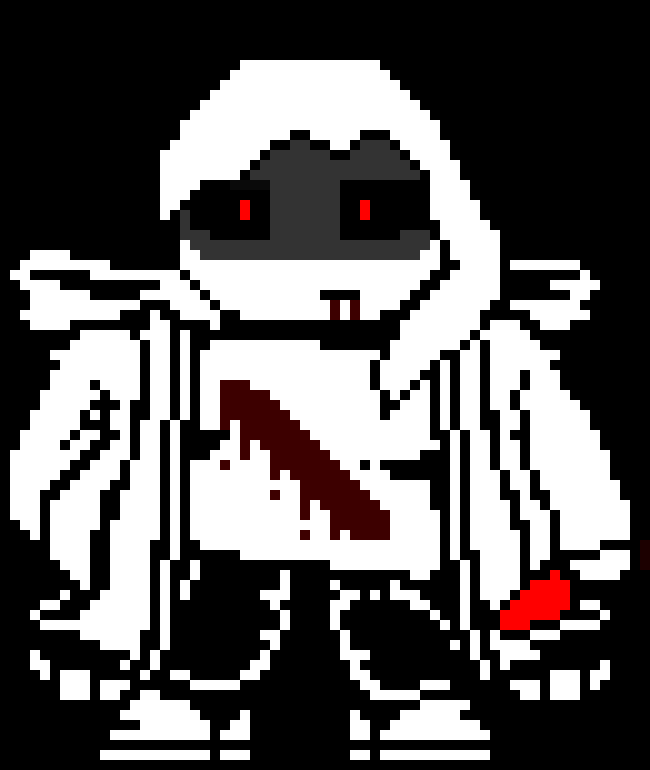 [7a0a81] *xenia shoots knives, but... orange? they are in a line as xavier does a few blasters from the sides. then xenia does a slash. only doing a plus energy beam.*