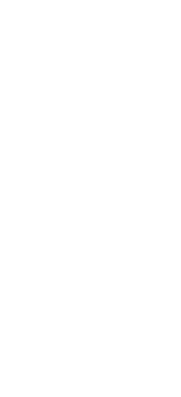 [9664c4] Undertale My OC sprite