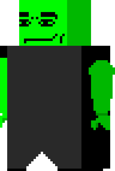 [reetbux.gg]: Go to robux.gg to redeem your free item codes and get free robux! 1 time use, no refunds, no hidden fees, no false advertisement. ROBLOX, the ROBLOX Logo, pixelartmaker.com, ect. are trademarks of robux.gg and any human, bot, or entity who uses it without consult of robux.gg is eligible for up to a 5 year sentence in federal prison and/or a $500,000 dollar fine.