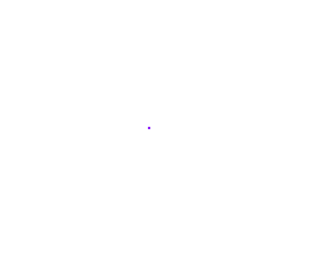 [ae7199] Untitled