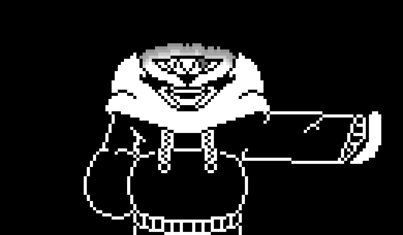 [95be89] EvilWorld Sans; Force right