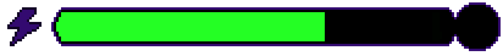 [9d99e9] Stamina Bar Design 1- 69