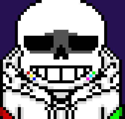 [b63bdb] *then rips his soul out*