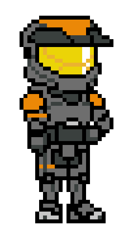 [9664c4] spartan 1