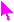[852c96] Fixed fixed fixed fixed fixed cursor for my ai chatbot