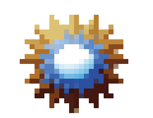 [c24f8b] Untitled