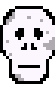 [d2c9b6] skellyguymouthclosed