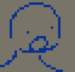 [816c09] Oh- It's 1_ik- as if I didn't notice by the green binary. 