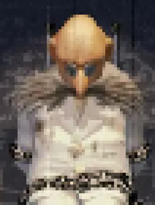 [847a9d] ok so a tad random but does anyone know if deltarune is moddable