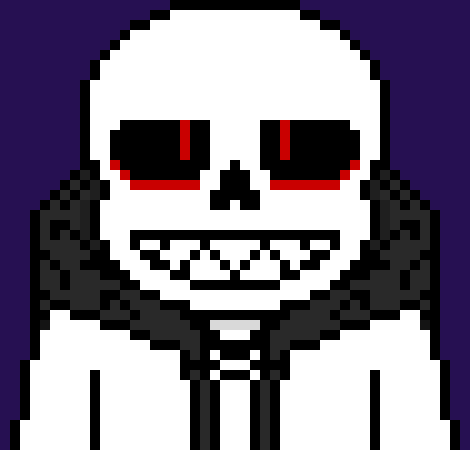 [0ae1f1] tch, i knew it. You don't actually care for him, you just don't want to die. He wanted to die anyways