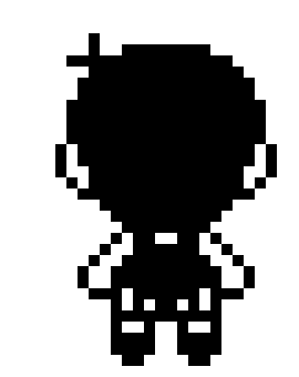 [7a8177] omori sprite: man base