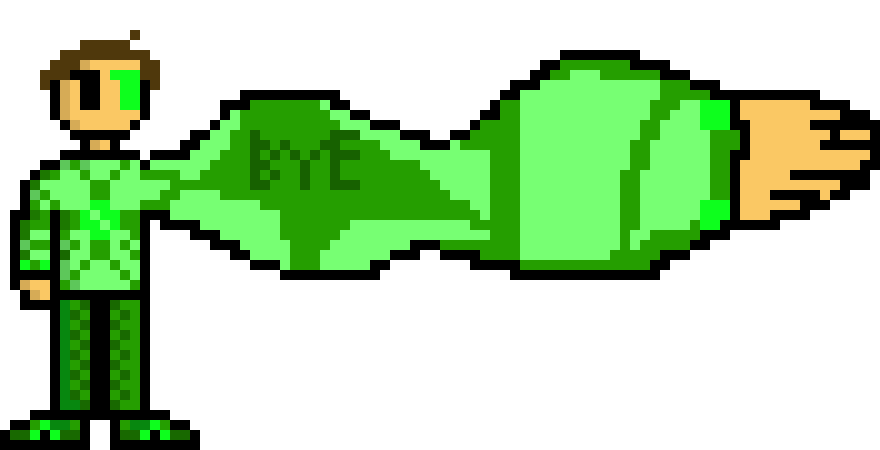 [c1f7a8] LONK