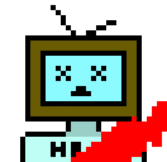 [3a33bd] *speck was cut in half*help says weakly-Speck