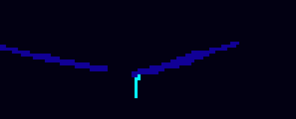 [c6d865] i think i killed chat