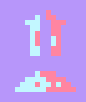 [8206a1] *visible fear* [Smiley]