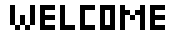 [9664c4] 4