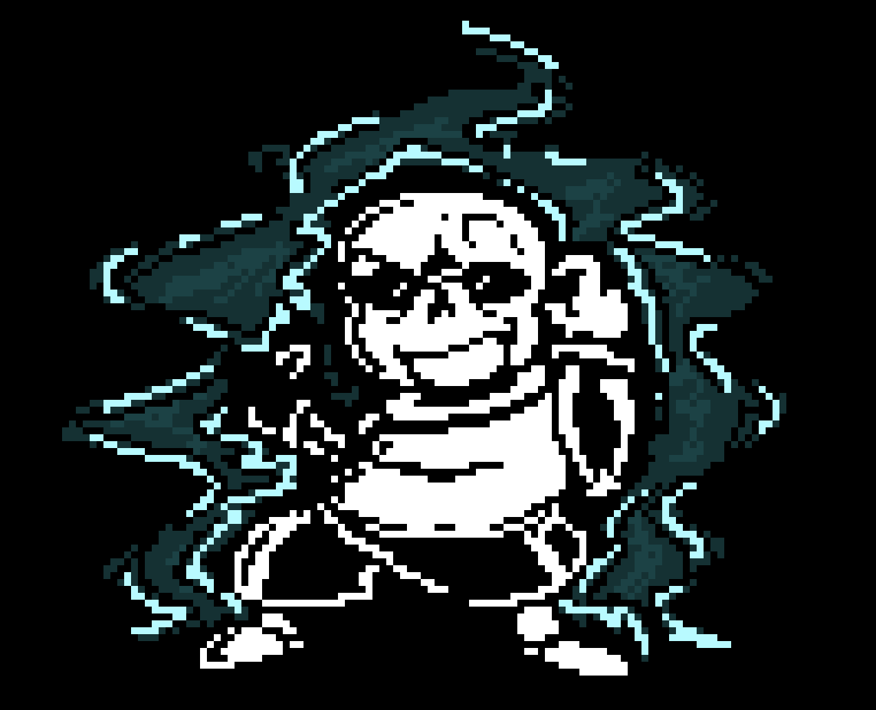 [b35d0e] he stinks of bone