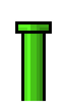 [deb1a6] pipe