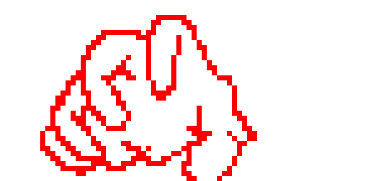 [96b57d] Guys rate the hand its shit but copying was all i could do