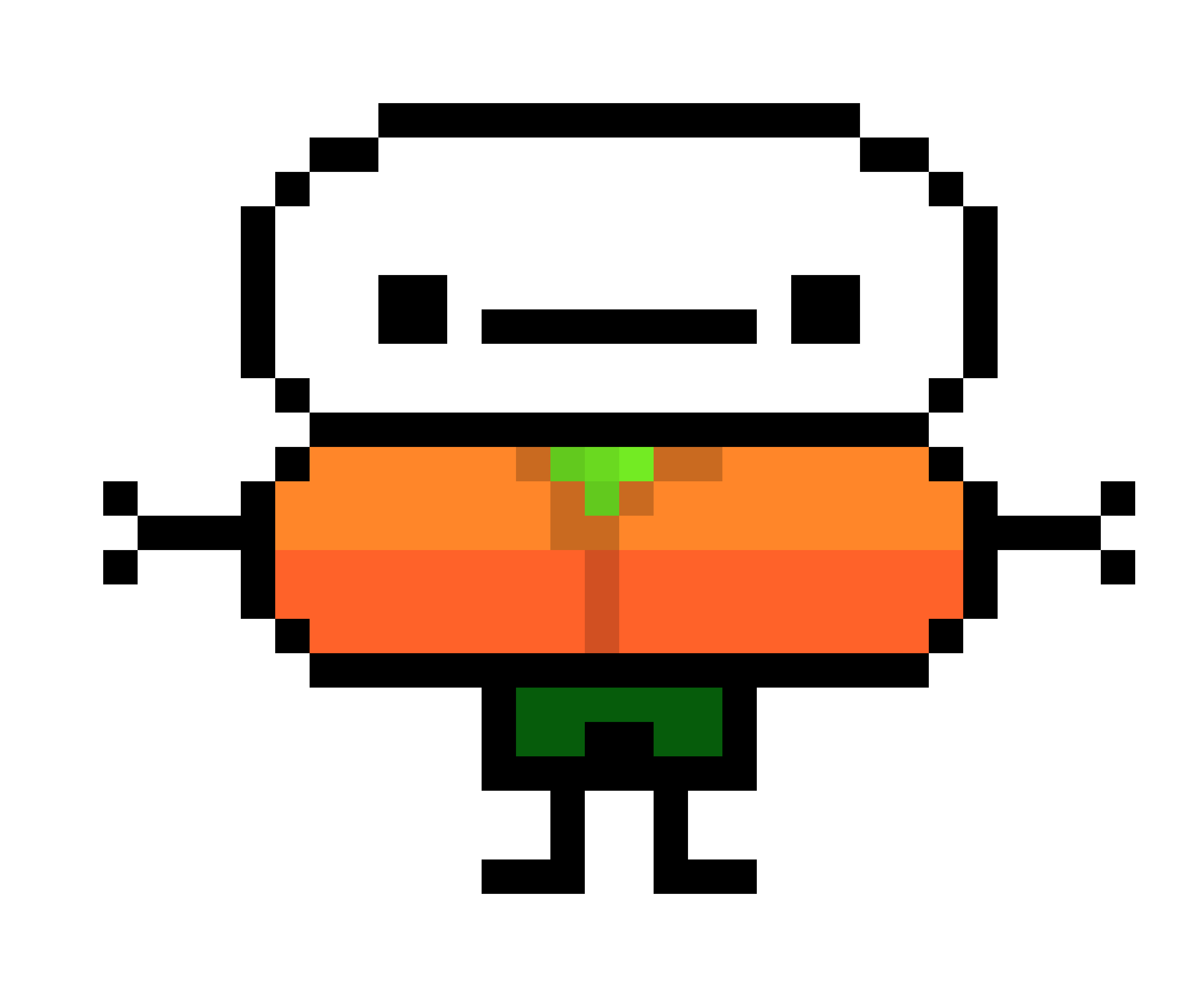 [9baeff] silly goober
