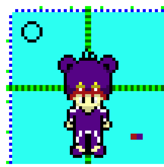 [9664c4] lavi-1-1