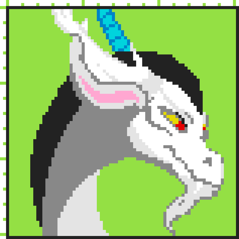 [9664c4] Discord 2.0
