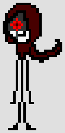 [741690] (Oh, I thought you were on, my friend Just got the "CuRsE Of tOm" Glitch/Curse xD) -Ben
