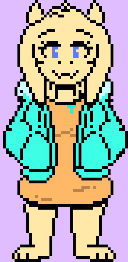 (Save. -T)