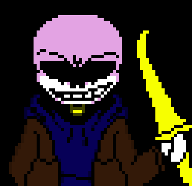 [c7b058] *10 clones of himself summon ready to attack*