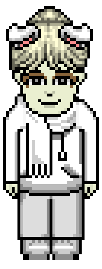 [8598a9] Looyx