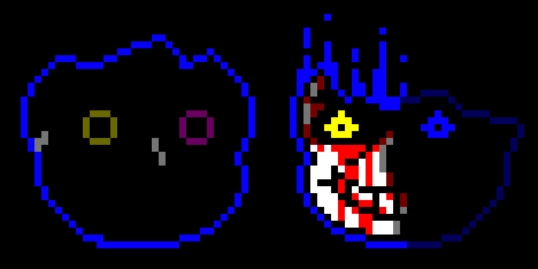 euc last breath v bloody breath phase 8
