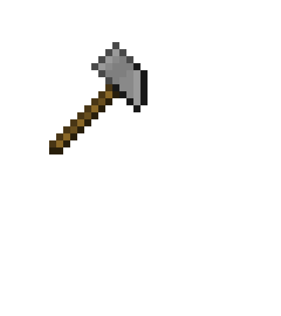 [d485b5] zpick