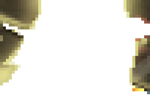 [816c09] O.o