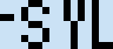 [3897d8] hi dst
