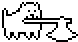 [5d400b] axe dog big