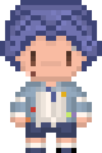 [82735d] omori sprite: man base