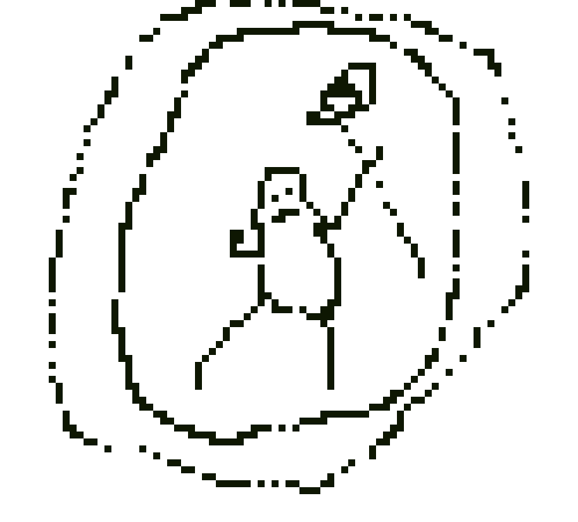 [9664c4] LIT