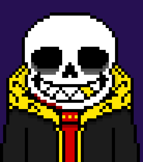 [00fc8a] *gets hit and kicks Terror to the ground* such a shame i can't feel pain, wouldn't you agree? HEHEHEH *starts ripping Terror's DT goop out*
