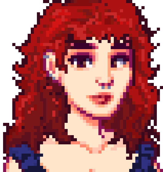 [525ab4] eustardew