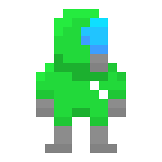 [c64010] Untitled