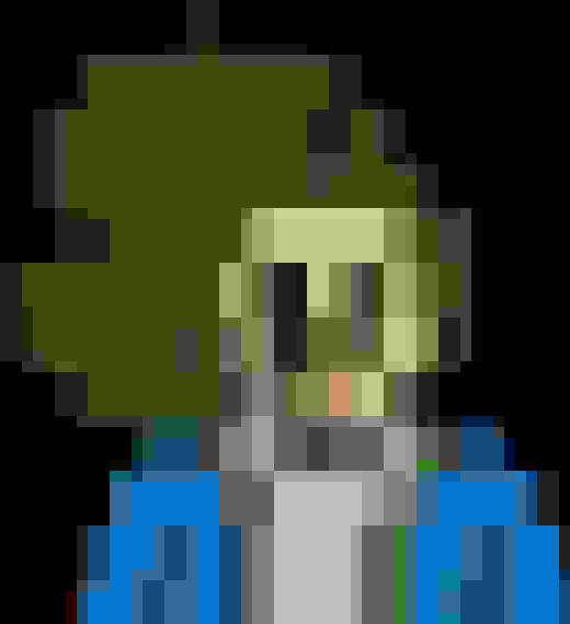 [3e21f9] W̷̡̢̰̪̟͈̝̦͇̭̲͇̺̘̺̲̲̠̩̗̭̞̞̥̭̪̫̝͈̫̥̯͙̞̹͔̭͓͚̻̯̝͓͎̃̿̃͌̐̍̄̇̆͆̎̏̓̐̿̓̔́͒̿̓̄͋͑̇̋̀̐̈́̾̚̚͘͠͠͝ͅĂ̵̞̺͉͇̺̫̆̉̂̓͋́̾̊̀͋͝͝I̵̡̛̛͙̙̣̞̣͍̦̦̥̙̫͍̘͓̥̳̰͉̤̺͉̪̳̺̰͌͊̎̈́̈́̐̓̀̔́́͜͝T̷̨̧̨͍̠͔̝͆̌͋͐̂̊̅̈̂̊̐̀̃̃̇̈̉͋̃̽̅̄̕̚͠͠͝͝͠ ̸̹̼̖̱̹͇͎͙̌̒̔̈́̂̾̍̋̈́̑̓̋̂̿̅̓̏̔̒͛͆̆̀̉̄̅̆̆̚͜͜͝͝Ẅ̴̢̧̲͇̦͍͎̖͖̦͙̻͍͉̥̦̹̜̻́̀̒͆̊̃̄͑̚͜͝ͅḨ̶̼̻̣̬̤͈̳̼̀́̂́̅̿̈́͜Ą̵̧̡̧̧̢̨̢̧̛̛͚̝̲̯̝̘̳̺̲̝̭͍̦̩̳̲͍̳͈̖̜̭̹̤̖̪̘͓̳̣͉͙͉̠̱͈͕̼̿̋̓̊̀̓̎̃͗̊͛̑̀͐̽̆̒̕͜͠T̵̛͍̬̥̲͚͉̲̦͉̙̮͇̩̦̫̯͕̃̃͂̽̽͌̆͂̋͊̍̌̀́̾̊̋͋̆̋̋̐͋̈͐̿̍̋͗̉̽͌̐̔̓̈̾̏͛̒̕̕͘͘͝͝͝ͅͅ