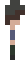 [0ec7f6] guy right