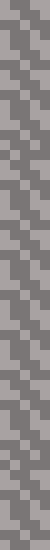 [9664c4] cutsce